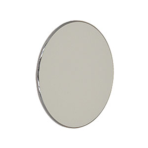 Thorlabs 索雷博 NDIR10B 反射型中性密度滤光片