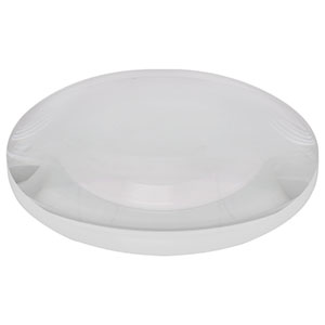 Thorlabs 索雷博 AL100200H-B 衍射极限非球面透镜