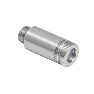 Thorlabs 索雷博 F280APC-1550  光纤准直器