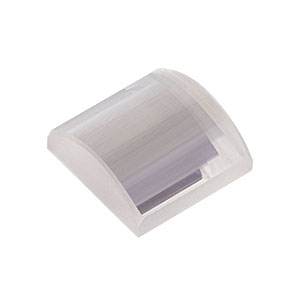 Thorlabs 索雷博 AYL1210-A 平凸非球面柱面透镜