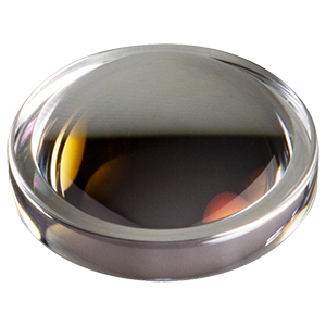 Thorlabs 索雷博 354105-A 非球面透镜