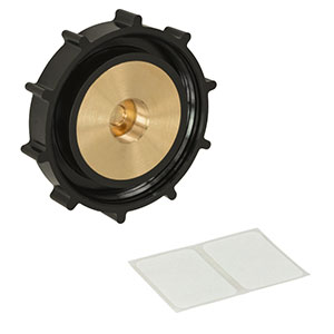 Thorlabs索雷博 OC2SM05 转接件