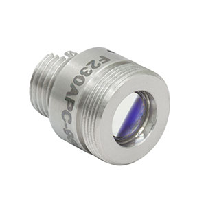 Thorlabs 索雷博 F230APC-980 光纤准直器