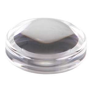 Thorlabs 索雷博 354350 非球面透镜