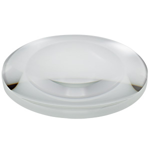 Thorlabs 索雷博 AL100200-A 非球面透镜