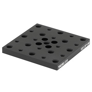 Thorlabs 索雷博 RB13P1/M 转接板