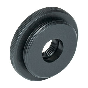 Thorlabs 索雷博 RMS08  转接件