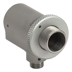 Thorlabs 索雷博 RC04FC-F01  反射型准直器