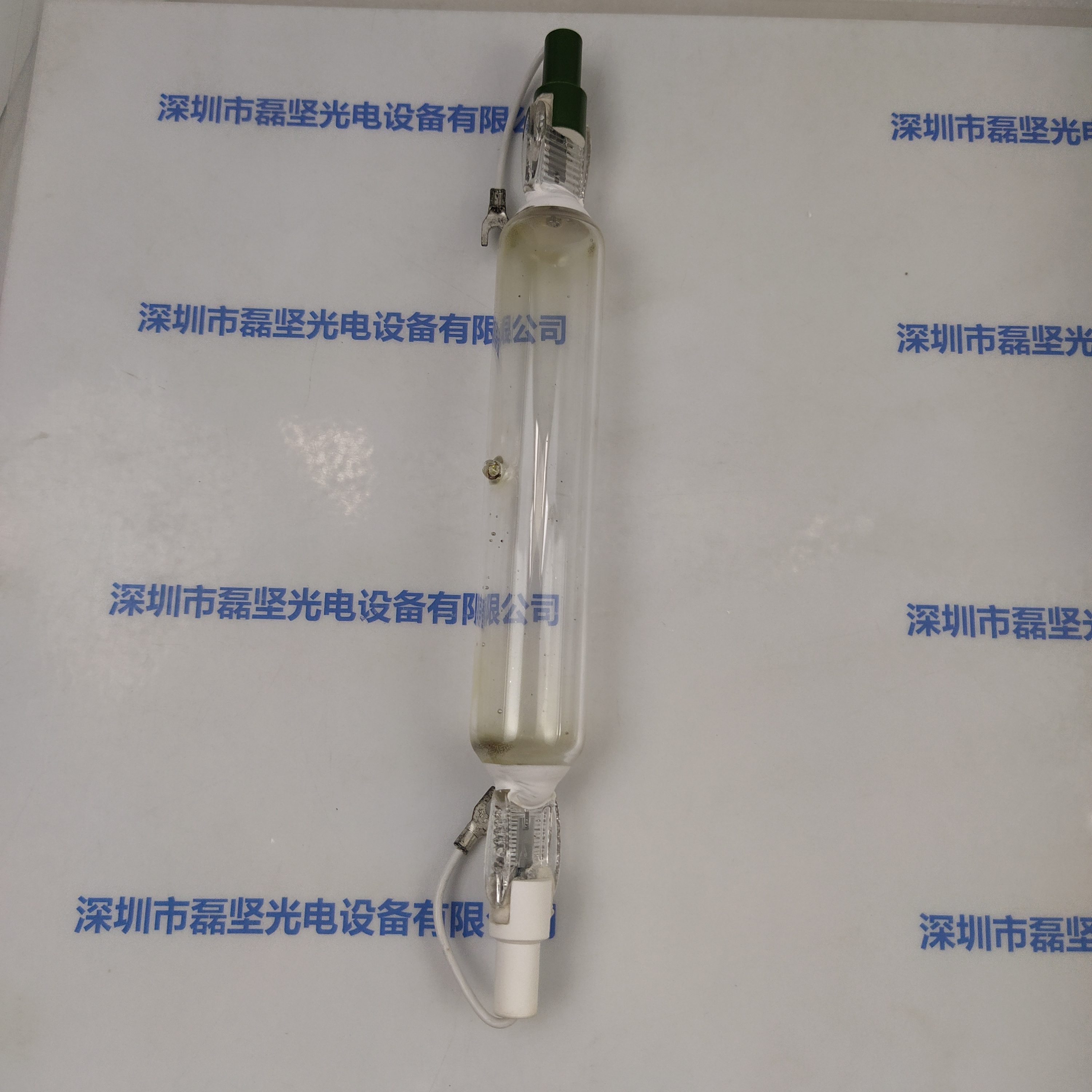 OLEC欧力 L1282  曝光灯