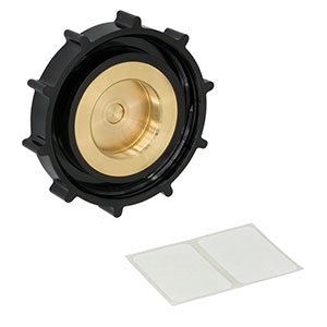 Thorlabs索雷博 OC2M25 转接件