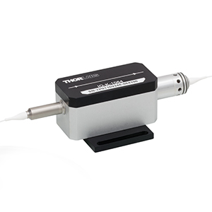 Thorlabs 索雷博 IO-K-1064 光纤隔离器