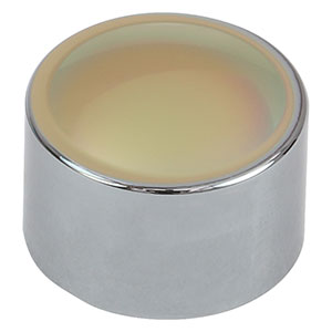 Thorlabs 索雷博 110V-F 非球面透镜