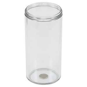 Thorlabs索雷博 OC24 转接件