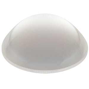 Thorlabs 索雷博 ACL5040U-DG15-A  非球面聚光透镜