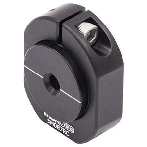 Thorlabs 索雷博 IO-4-1150-VLP 自由空间隔离器