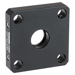 Thorlabs 索雷博 CP1M12/M 笼板