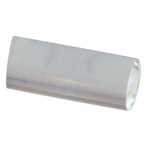 Thorlabs 索雷博 GRIN2310AC  GRIN透镜