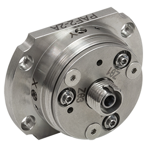 Thorlabs索雷博 PAF2-2A  带消色差透镜