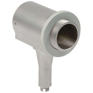 Thorlabs 索雷博 RC12FC-F01  反射型准直器