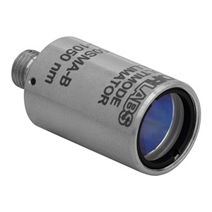 Thorlabs 索雷博 F950SMA-B 消色差准直器