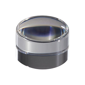 Thorlabs 索雷博 354171-C 非球面透镜