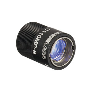 Thorlabs 索雷博 C110MP-B  非球面透镜