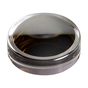 Thorlabs 索雷博 354453-A 非球面透镜