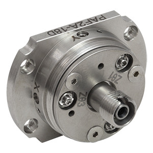 Thorlabs 索雷博 PAF2A-18D 准直器/耦合器