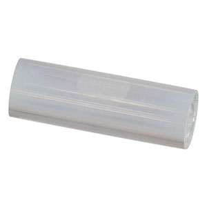 Thorlabs 索雷博 GRIN2908C GRIN透镜