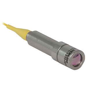 Thorlabs 索雷博 CFS11-1310-APC 非球面准直器