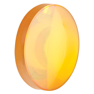 Thorlabs 索雷博 AL72525-E3  非球面透镜