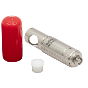 Thorlabs 索雷博 RCR50P-P01 反射型准直器