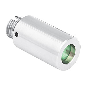 Thorlabs 索雷博 TC12APC-1550 三合透镜准直器