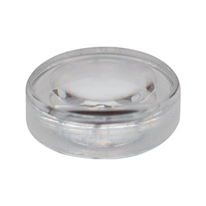 Thorlabs 索雷博 355200 非球面透镜