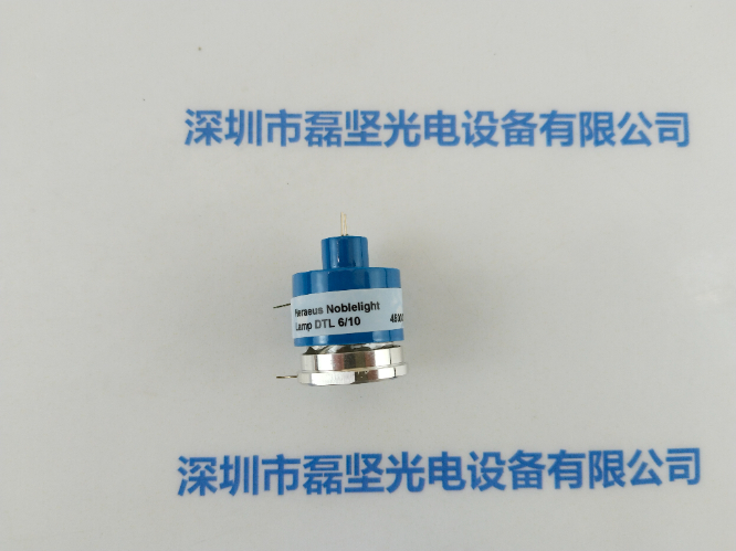 HERAEUS贺利氏 DTL 6/10 45006253