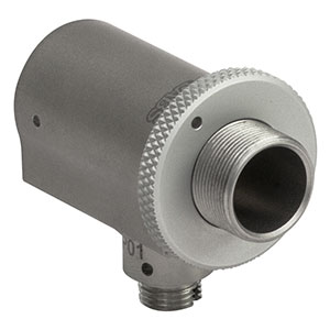 Thorlabs 索雷博 RC04FC-P01 反射型准直器