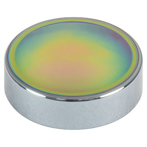 Thorlabs 索雷博 390093-D  非球面透镜