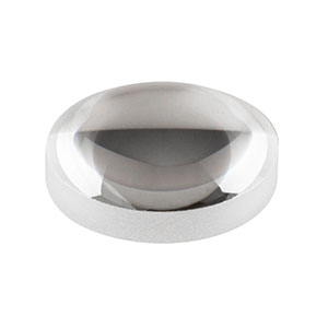 Thorlabs 索雷博 AL2018 非球面透镜