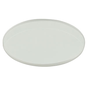 Thorlabs 索雷博 FTHW42-1064 保护窗口片