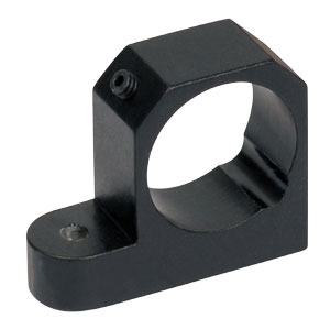 Thorlabs 索雷博 EO-PMT 安装转接件