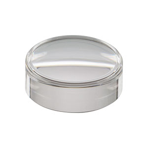 Thorlabs 索雷博 354560-A 非球面透镜