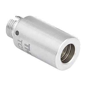 Thorlabs 索雷博 TC12FC-543 三合透镜准直器