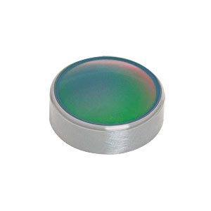 Thorlabs 索雷博 390036-D 非球面透镜