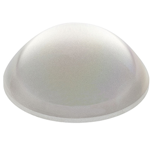 Thorlabs 索雷博 ACL5040U-DG6  非球面聚光透镜