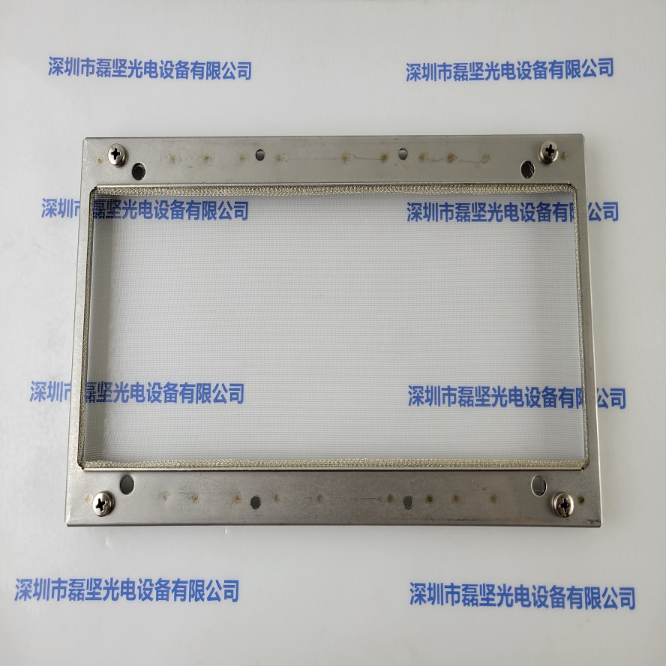 HERAEUS贺利氏 581742 屏蔽网