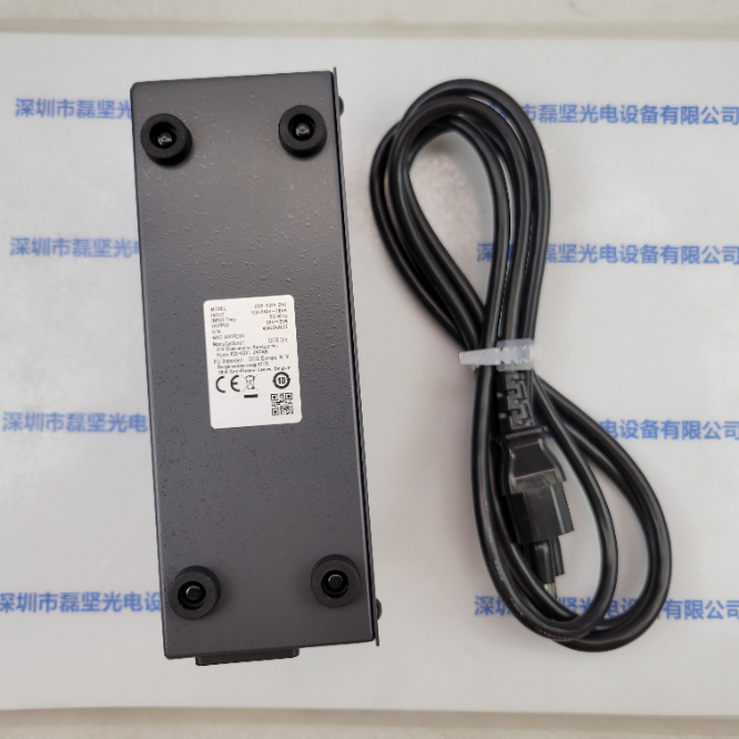 CCS希希爱视 PD2-3024-2(A) 控制器