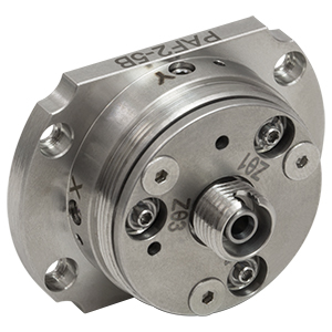 Thorlabs索雷博 PAF2-5B  带消色差透镜