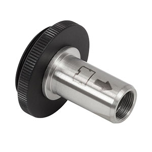 Thorlabs 索雷博 E08RMS   转接件