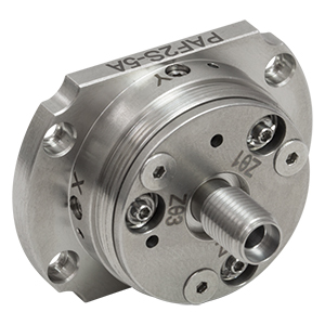 Thorlabs 索雷博 PAF2S-5A 准直器/耦合器