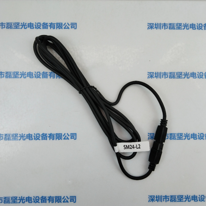 CST康视达 延长线 SM24-L2